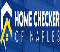 Home Checker of Naples, LLC
