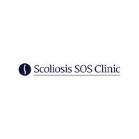 Scoliosis SOS Clinic