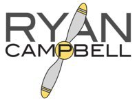 Ryan Campbell Keynote Speaker