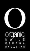 CCO Organic Nails España Canarias