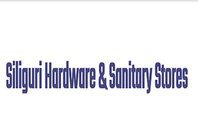 Siliguri Hardware & Sanitary Stores
