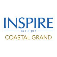 Inspire Coastal Grand