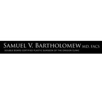 Samuel Bartholomew, MD, FACS