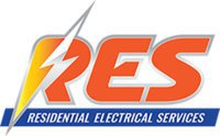 Residential Electrical Services, Inc.