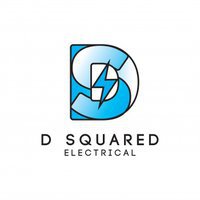 D Squared Electrical Pty Ltd