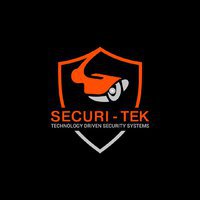 Securi-Tek Solutions LTD