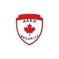 AAEH Security
