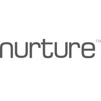 Nurture Group Ltd