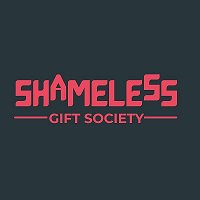 Shameless Gift Society