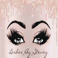 Lashes Birmingham By Steviey