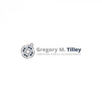 Gregory M. Tilley CPA LLC