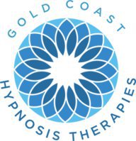  Gold Coast Hypnosis Therapies