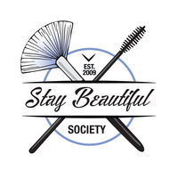 Stay Beautiful Society
