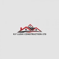 R.f Lushi Construction Ltd