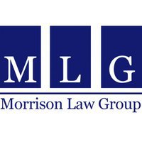 Morrison Law Group