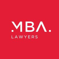 MBA Lawyers