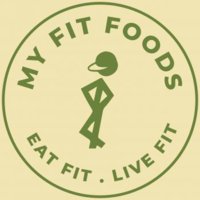 My Fit Foods