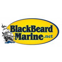 Blackbeard Marine Branson