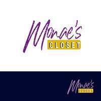 Monae’s Closet