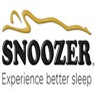 Snoozer Bedding Limited