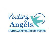 Visiting Angels Senior Home Care