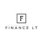 UAB „Finance LT“
