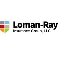 Loman-Ray Insurance Group, LLC