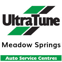 Ultra Tune Meadow Springs