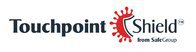 Touchpoint Shield