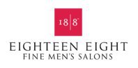 18/8 Fine Men's Salons - Rancho Santa Margarita
