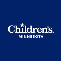 Children's Minnesota Partners in Pediatrics Primary Care Clinic – Plymouth