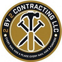 2 By 2 Contracting LLC