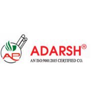 Adarsh PVC Pipe Pvt. Ltd.