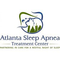 Atlanta Sleep Apnea Treatment Center