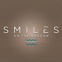 Smiles on the Hudson