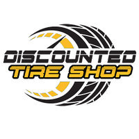Discounted Tires Shop