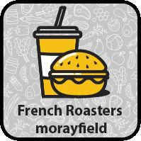 French Roasters Morayfield
