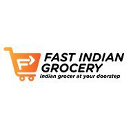 Fast Indian Grocery