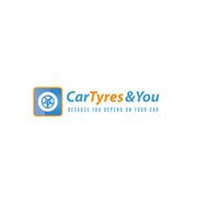 Car Tyres & You - Best Tyre Prices Melbourne