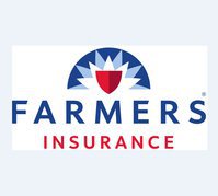 Farmers Insurance - Marc Broncucia