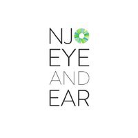 NJ Eye And Ear