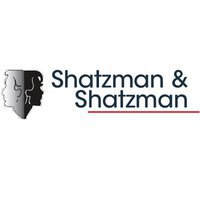 Shatzman & Shatzman