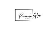 Peninsula Glow Medical Spa