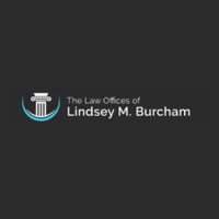 The Law Offices of Lindsey M. Burcham