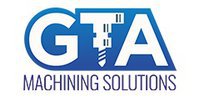 GTA Machining Solutions