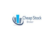 Cheap Stock Broker