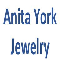 Anita York Jewelry