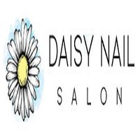 Daisy Nail Salon33
