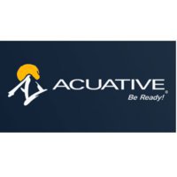 Acuative Corporation