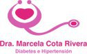 Especialista en Diabetes en Guadalajara - Dra. Marcela Cota